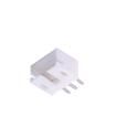 WF2001-WS03W01  Connectors
