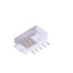 WF2001-WS05W01  Connectors