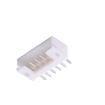WF2001-WS06W01  Connectors