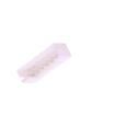 WF2001-WS07W01  Connectors