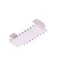 WF2001-WS09W01  Connectors