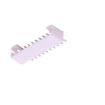 WF2001-WS10W01  Connectors