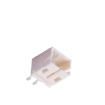 WF2001-WSH02T01  Connectors