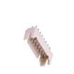 WF2002B-WS16E01 Headers & Wire Housings