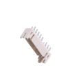 WF2002B-WS18E02 Headers & Wire Housings