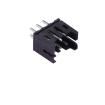 WF2002-WS06B01 electronic component of Wcon