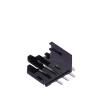 WF2002-WS06B01  Connectors