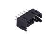 WF2002-WS10B01 electronic component of Wcon