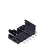 WF2002-WS10B01  Connectors