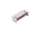 WF2002-WSH18T01 electronic component of Wcon