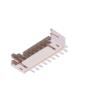 WF2002-WSH18T01  Connectors
