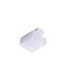 WF2005-H03W01  Connectors