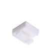 WF2005-H04W01  Connectors