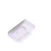 WF2005-H07W01  Connectors