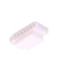 WF2005-H08W01  Connectors