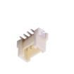 WF2005-WM04ET1  Connectors