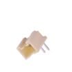 WF2005-WR02ET2  Connectors