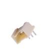 WF2005-WR03ET2  Connectors