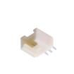 WF2005-WS03E01  Connectors