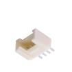 WF2005-WS04E02  Connectors