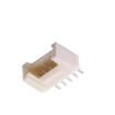 WF2005-WS05E01  Connectors