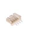 WF2006-WS04E01  Connectors