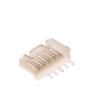 WF2006-WS05E01  Connectors