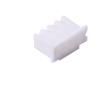 WF2501-H04W01 electronic component of Wcon