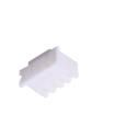 WF2501-H04W01  Connectors