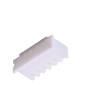 WF2501-H06W01  Connectors