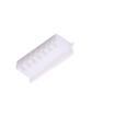 WF2501-H07W01  Connectors