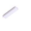 WF2501-H13W01  Connectors