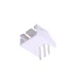 WF2501-WR03W01  Connectors