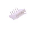 WF2501-WR05W01 electronic component of Wcon