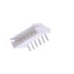 WF2501-WR06W01  Connectors