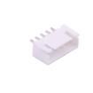 WF2501-WS05W01 electronic component of Wcon