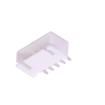 WF2501-WS05W01  Connectors