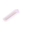 WF2501-WS09W01  Connectors