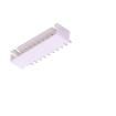 WF2501-WS10W01  Connectors