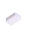 WF2505-H04W01  Connectors