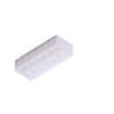 WF2505-H06W01  Connectors