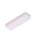 WF2505-H09W01  Connectors