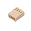 WF2541-H04E01 electronic component of Wcon