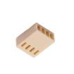WF2541-H04E01  Connectors