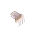 WF2541-WR04E01  Connectors