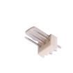 WF2541-WS03E01  Connectors