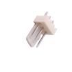WF2541-WS03E01 Headers & Wire Housings