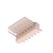 WF2541-WS07E01  Connectors