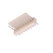 WF2541-WS09E01  Connectors