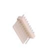WF2541-WS09E01 Headers & Wire Housings